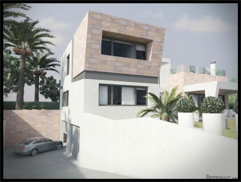4 bedroom detached house for sale - 2