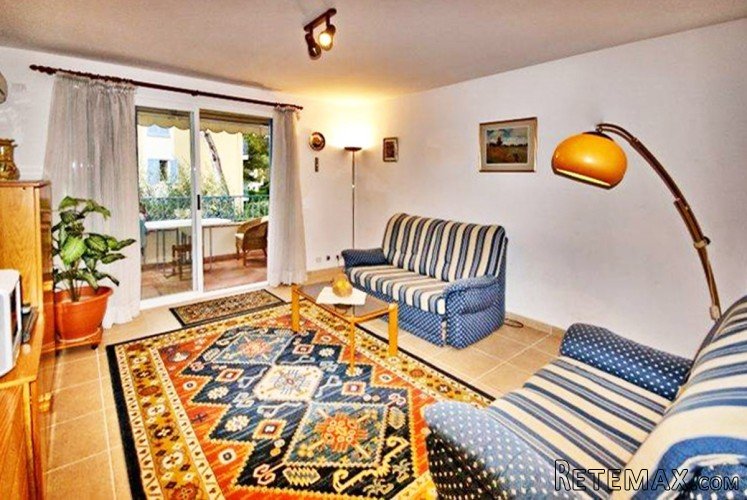 Exclusive first floor property in the heart of Pinaret. One.. - 3