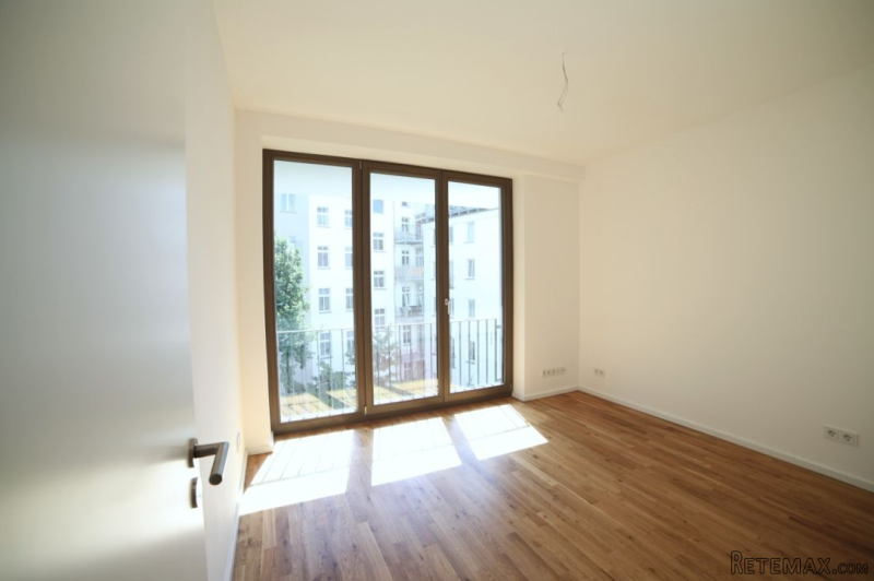 New Luxurious 3-Rooms Apartment For.. - 2