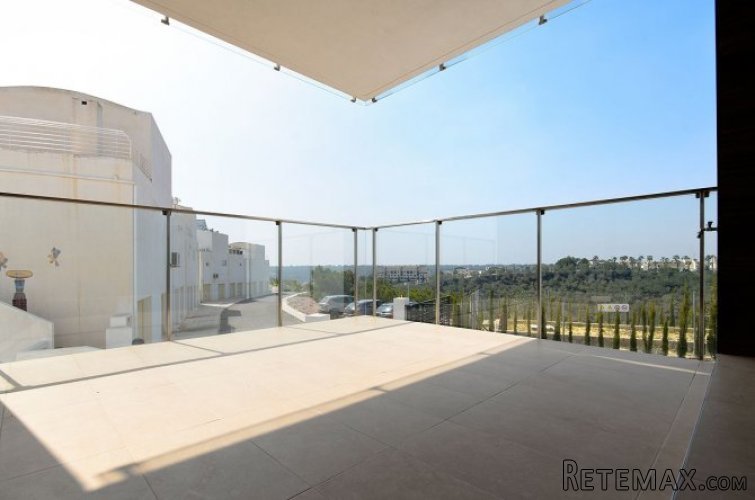 These are exceptional properties. Three bedroom, two.. - 3