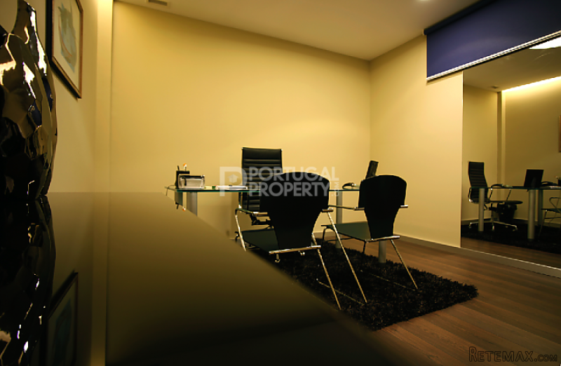 Unique opportunity 3 bedroom apartment.. - 2
