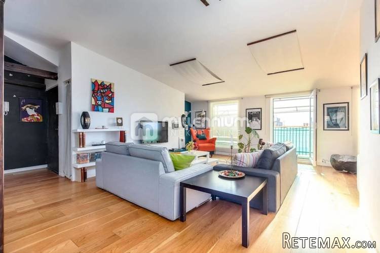 Rijeka, Centar, 114m2, stan za investiciju - 4