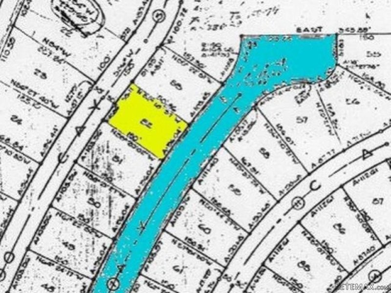 Singlefamilyvacant - Single Family Lot..