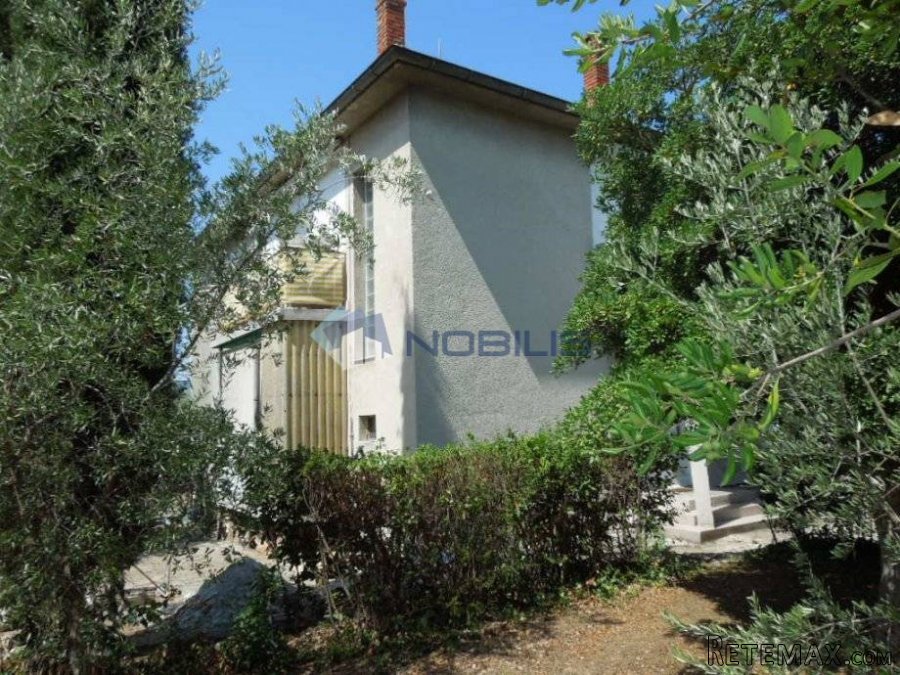 Zadar, Biograd n/M, centar, gradilište 390m2 (kuća i p.. - 4