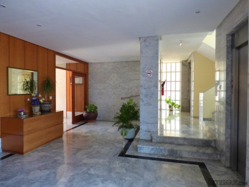 3 Bedrooms - Apartment - Alicante - For.. - 2