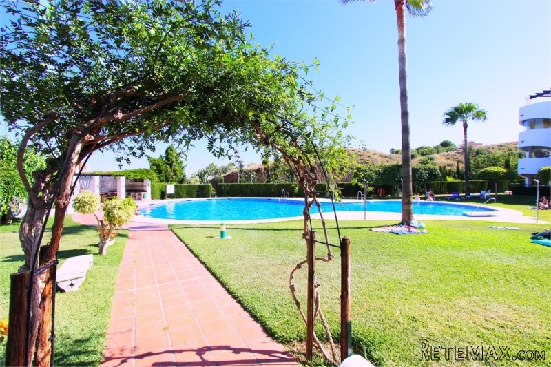 Benalmadena | Costa del Sol