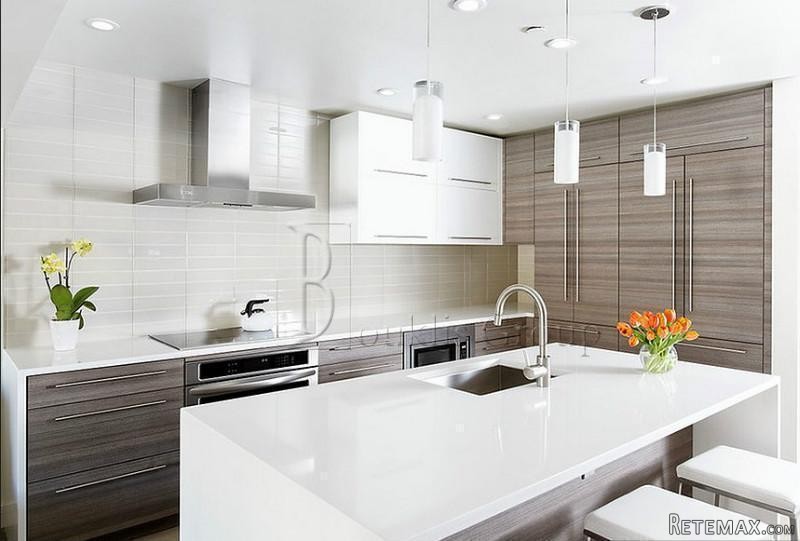 Chefs Kitchen~~low C.C~~tax..