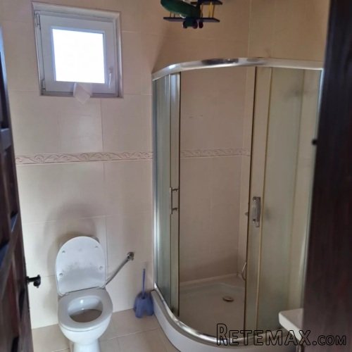 Prodajem izuzetnu kucu na selu,kompletno sredjenu,renoviranu,opr - 5