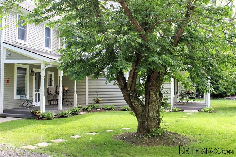4 bedroom House For Sale: 280 Stissing.. - 2