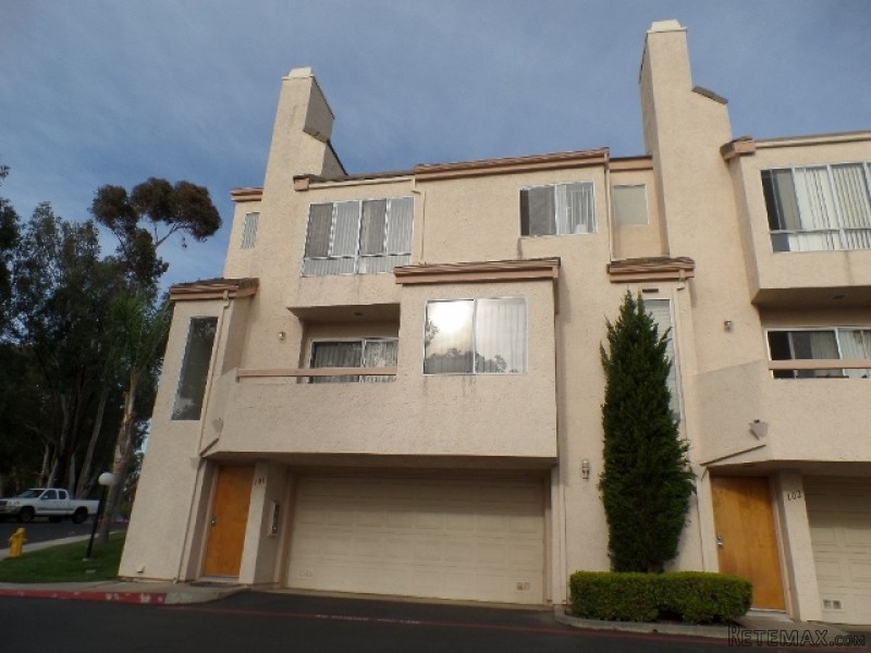 6110 Calle Mariselda Unit 201 San..