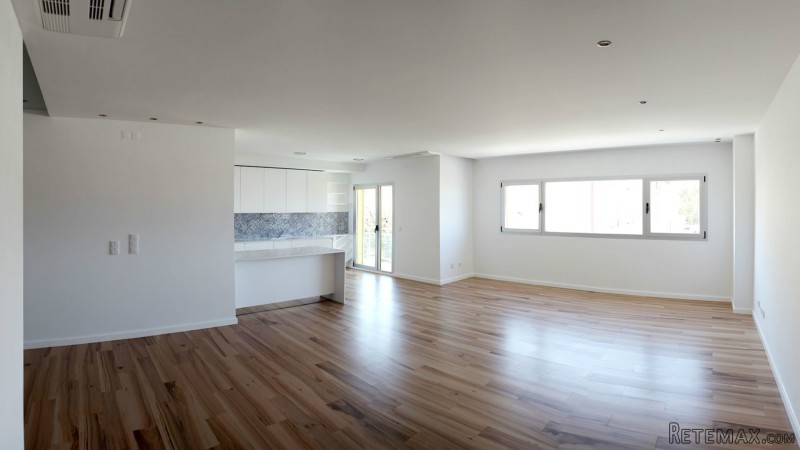 Apartment T3 DUPLEX - 2