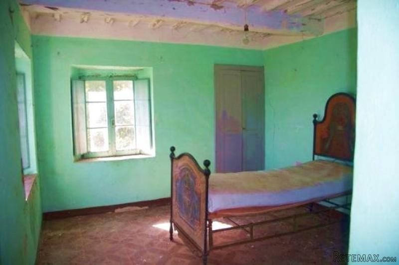 House - Marche - For Sale - 2
