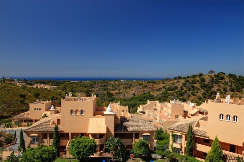 Marbella Ost / East, Marbella, , 2.. - 2