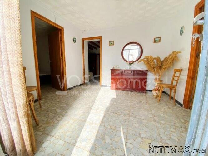 NEW & EXCLUSIVE TO VOSS HOMES A two in one, country house.. - 6