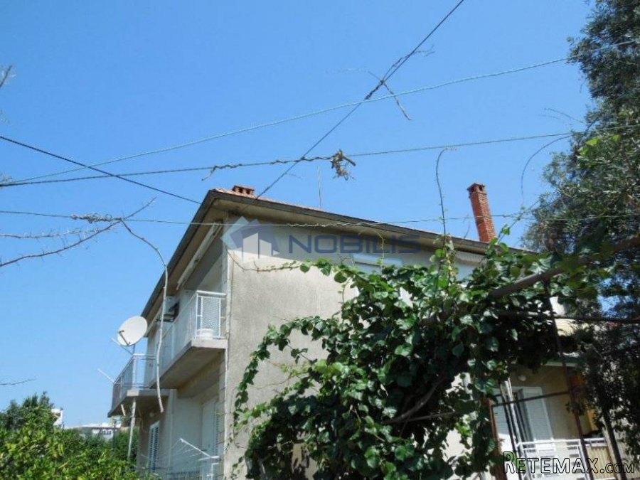 Zadar, Biograd n/M, centar, gradilište 390m2 (kuća i p.. - 6