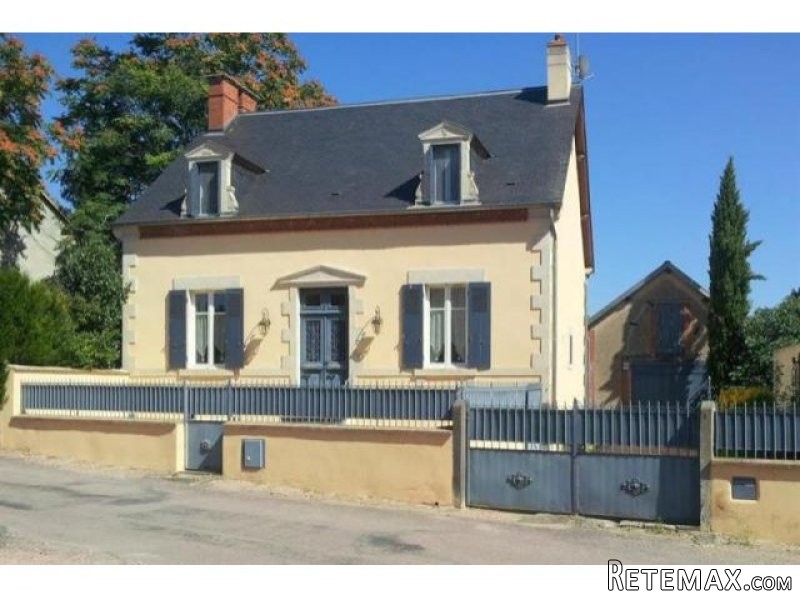 3 bedroom Character For Sale: 03000..