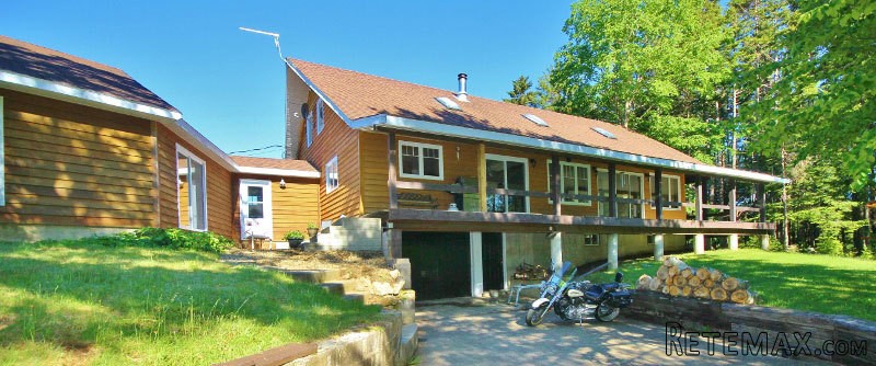 5 bedroom House For Sale: 1571 Hilltown.. - 2