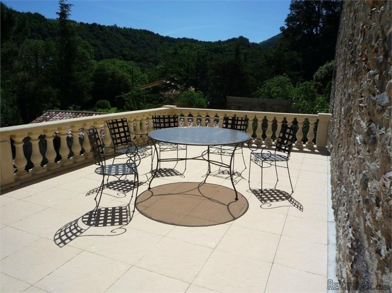 Luxury 2 Bed Appartment With 3..
