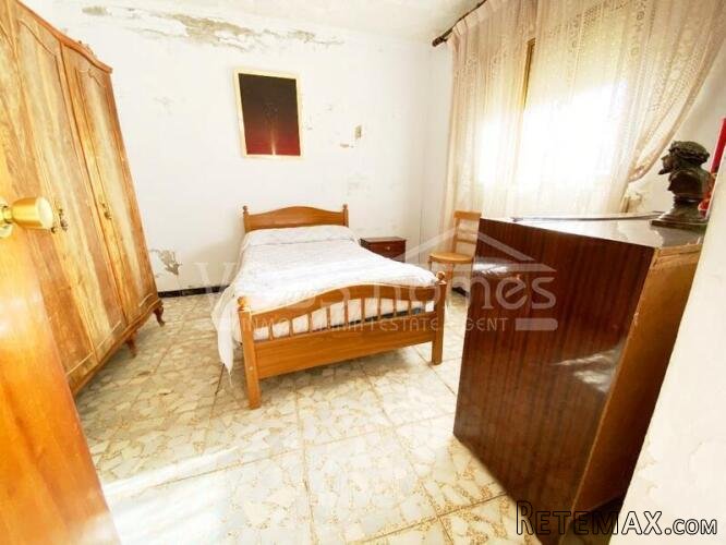 NEW & EXCLUSIVE TO VOSS HOMES A two in one, country house.. - 7