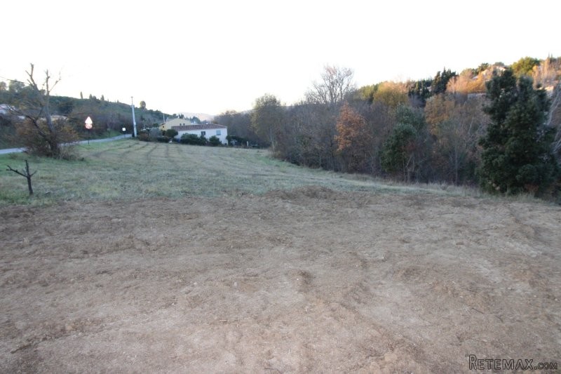 Villa - Languedoc-Roussillon - For Sale