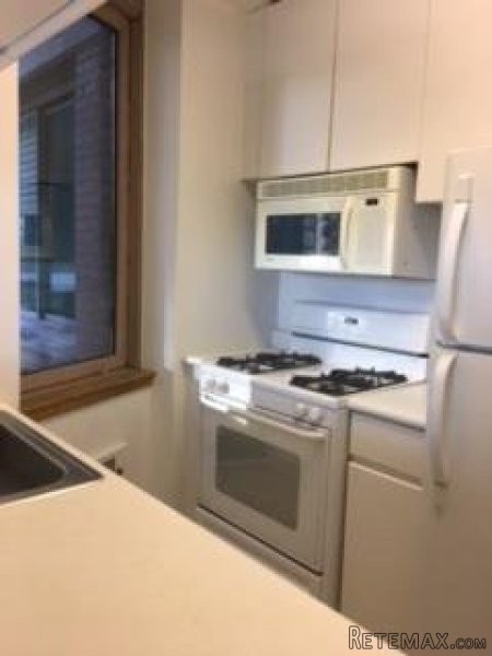 1 Bedroom - Condo - New York State -..