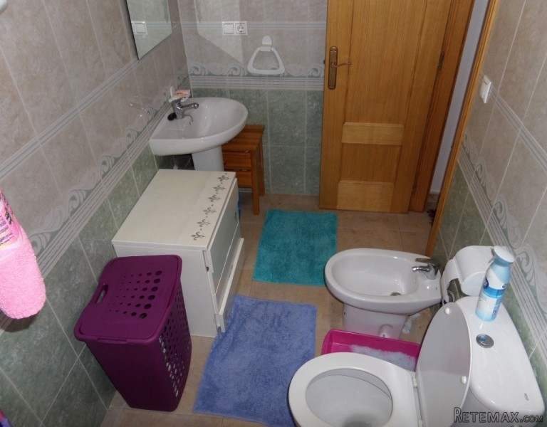 Resale · Apartment · Spain · Costa Bl.. - 2
