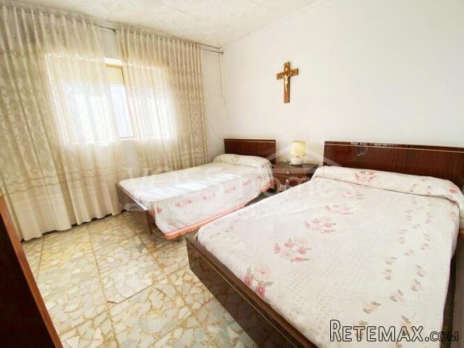NEW & EXCLUSIVE TO VOSS HOMES A two in one, country house.. - 9