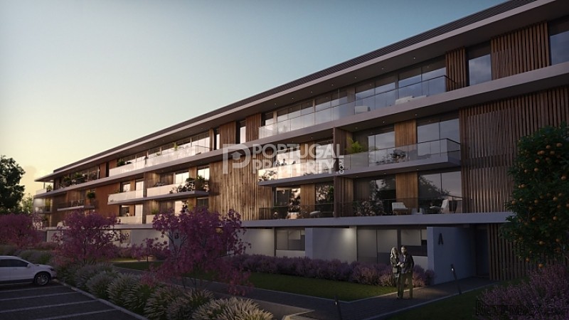 New Modern Apartments under.. - 2