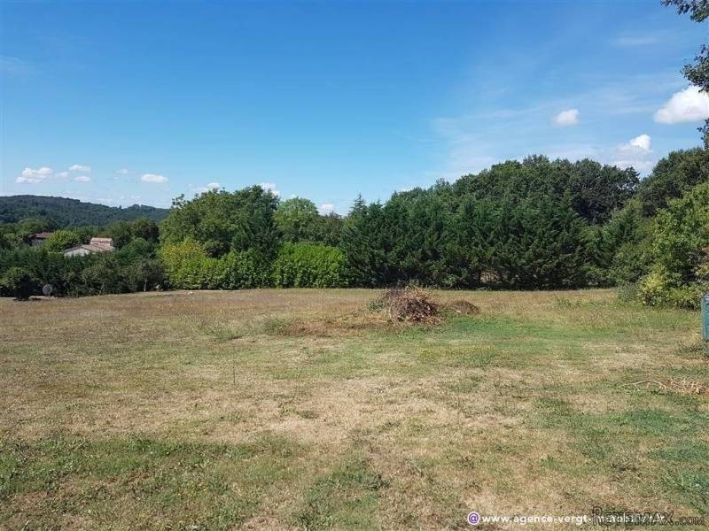 Ref 20/911 : Merveilleux Chateau Du..