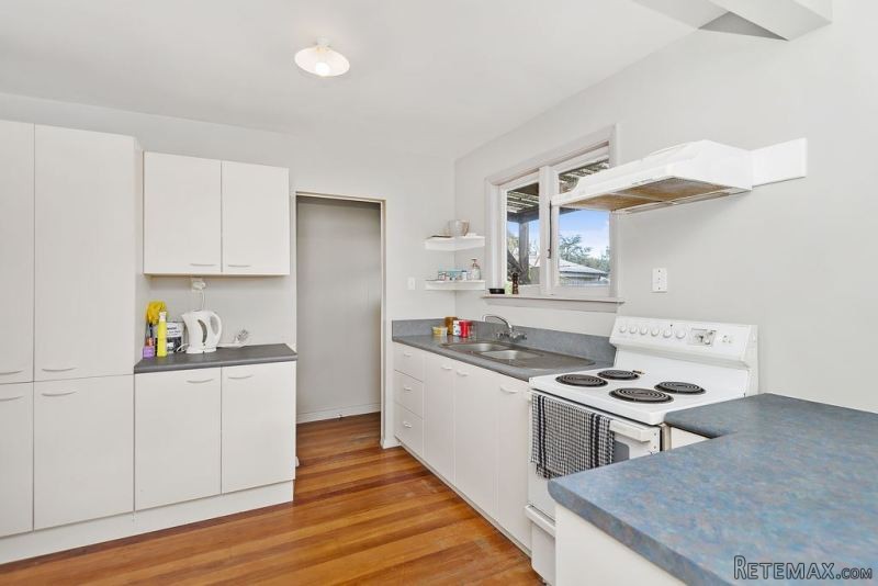 Desperate to Downsize! - 2