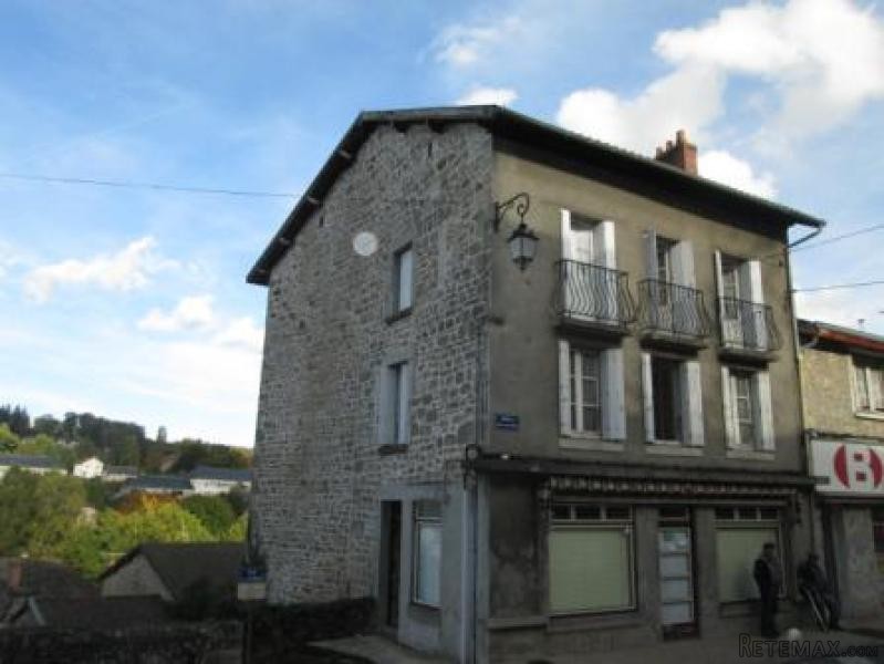 Nice House in Market Town