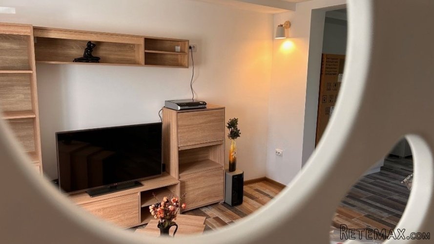 Potpuno renovirana vikendica u Krcedinu - 10