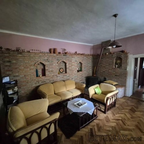 Prodajem izuzetnu kucu na selu,kompletno sredjenu,renoviranu,opr - 10