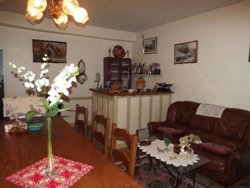 Stone House In A Very Nice Hamlet With.. - 2
