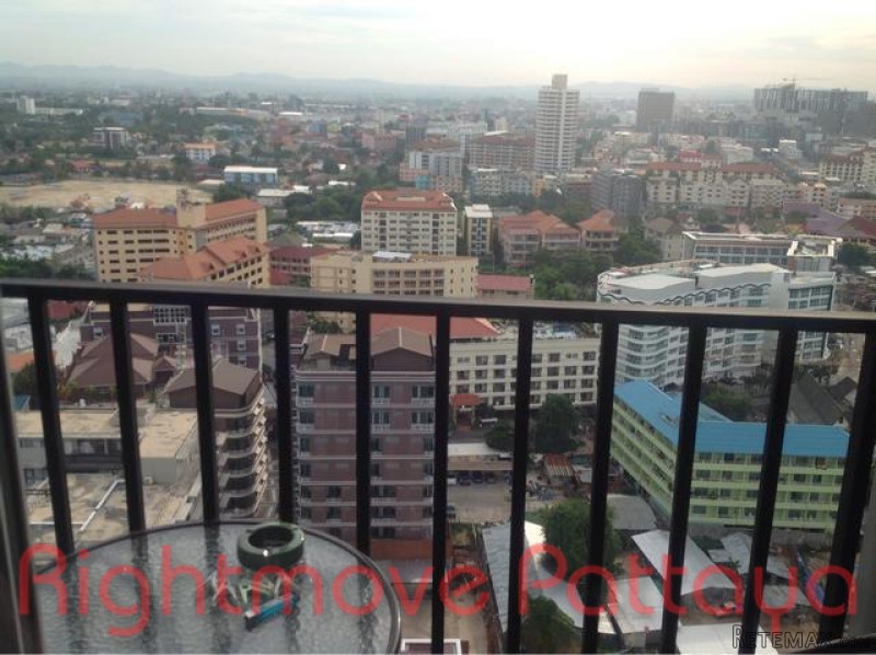 1 Bedroom Condo for sale in Central.. - 2