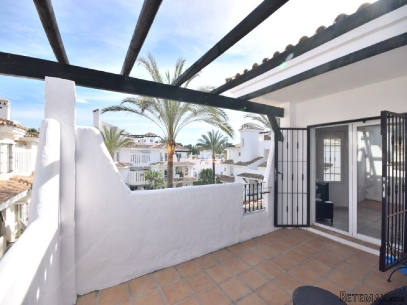 1 Bedroom Penthouse For Sale Situated.. - 2