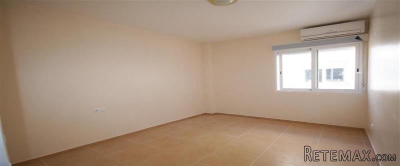 3 Bedrooms - Apartment - Alicante - For.. - 2
