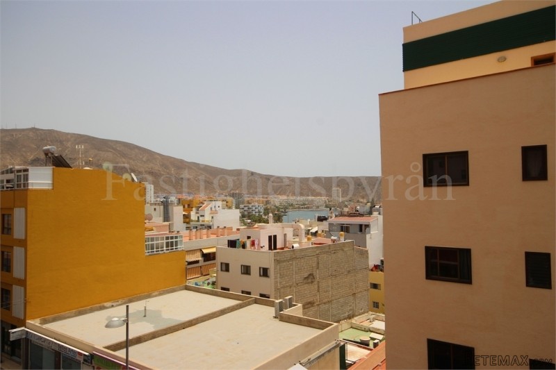 Los Cristianos | Teneriffa