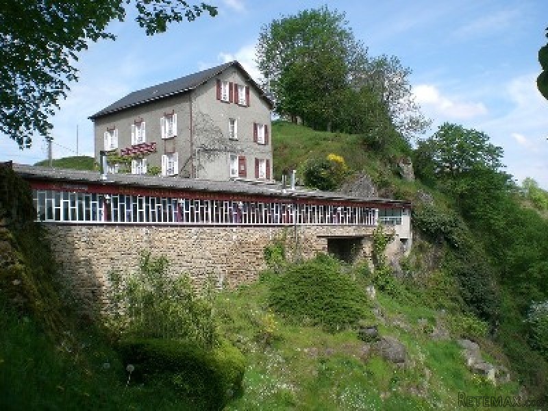 23 - Creuse - 2