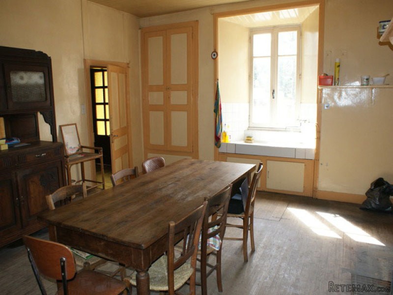 Farm To Renovate Incl. 2 Barns.. - 2