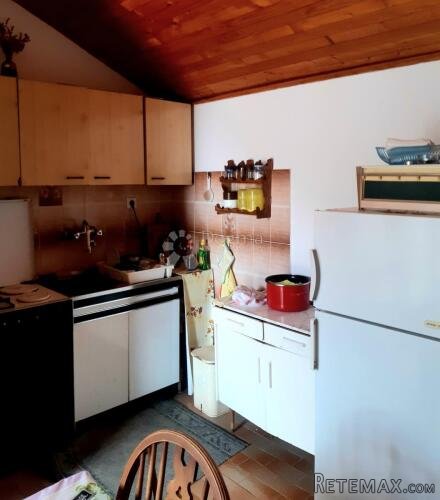 Jednosobni apartman u Lovranu - 2