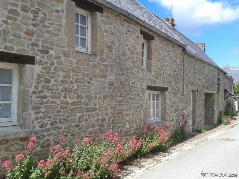 Nice Rural House with More Potential - 2