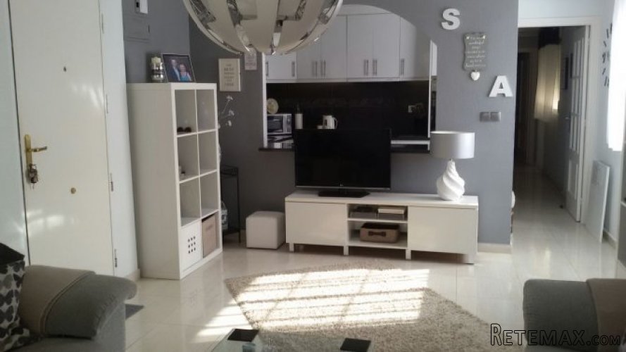RECENTLY REDUCED This well maintained corner bungalow.. - 2