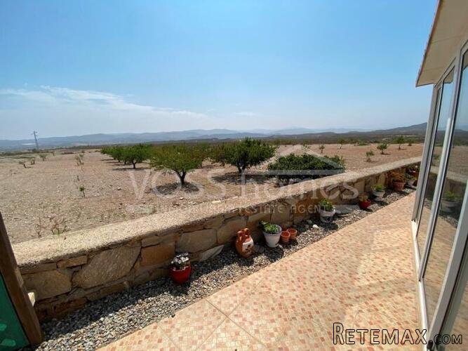 RESERVED / SALE AGREED 2024 & EXCLUSIVE TO VOSS HOMES An.. - 2
