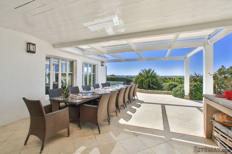 Sale House Les Portes En Re (17880) Ile..