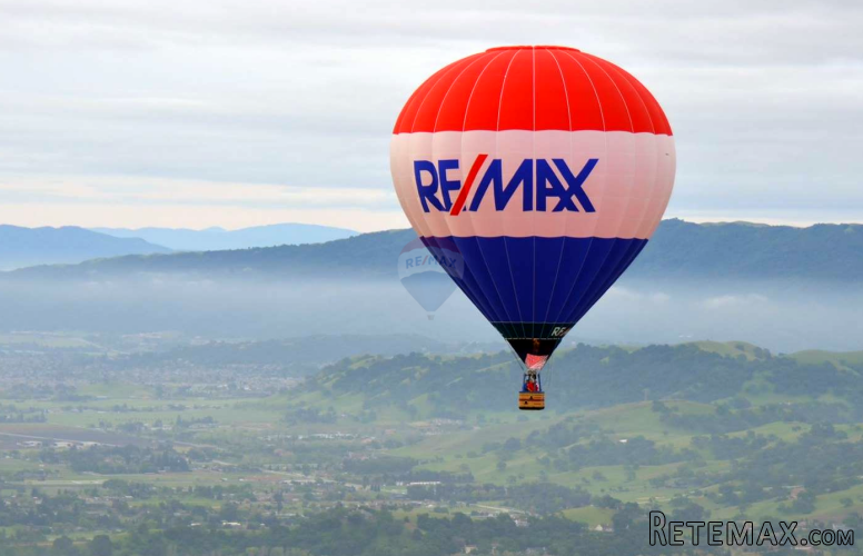 Velika Mlaka, jedinstveno građevinsko zemljište 4361m2 - 2