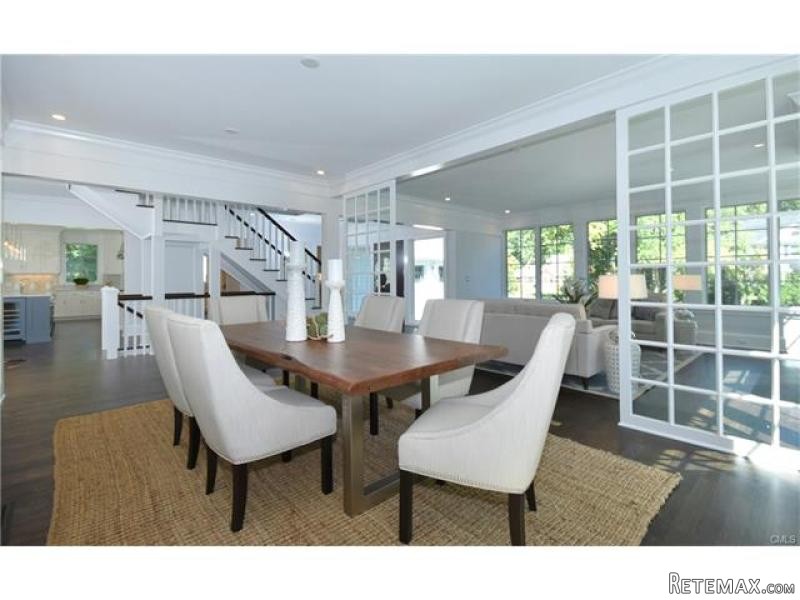 5 bedroom House For Sale: 315 NOROTON.. - 2