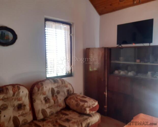 Jednosobni apartman u Lovranu - 3