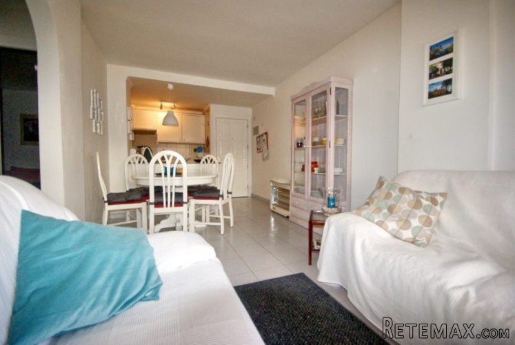 Lovely property located in Llenaire, ideal for holidays or.. - 3