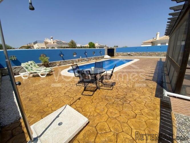 RESERVED / SALE AGREED 2024 & EXCLUSIVE TO VOSS HOMES An.. - 3